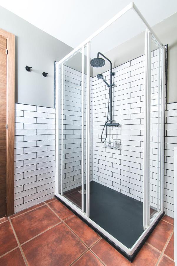 Apartment Home2book Stylish Arinaga
