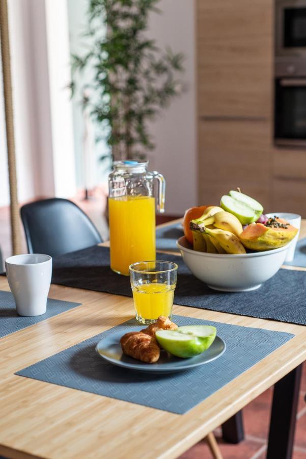 Home2book Stylish * Arinaga