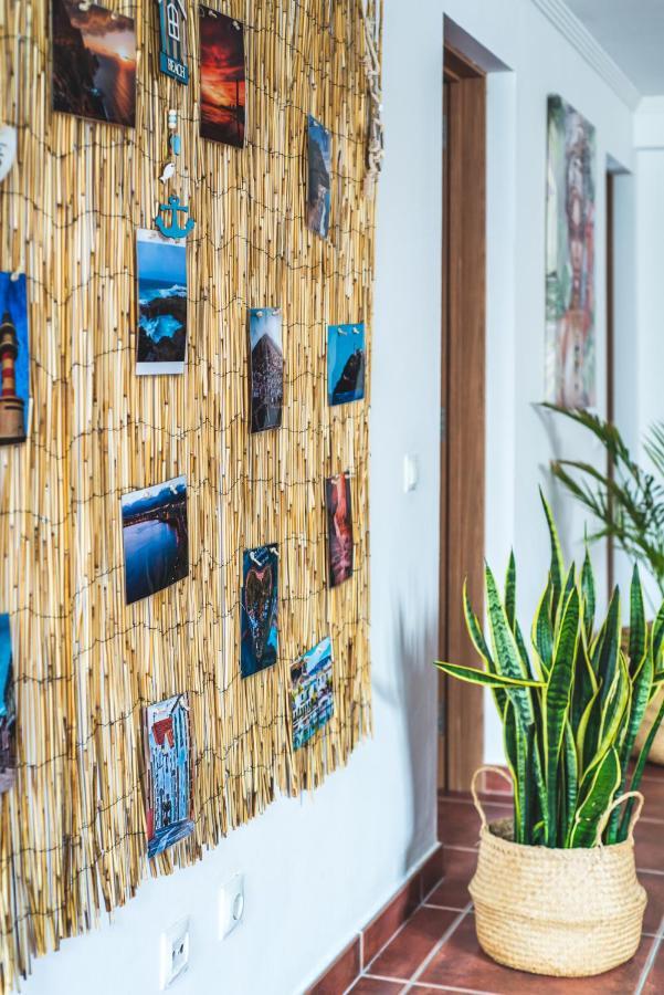 Home2book Stylish Apartment *