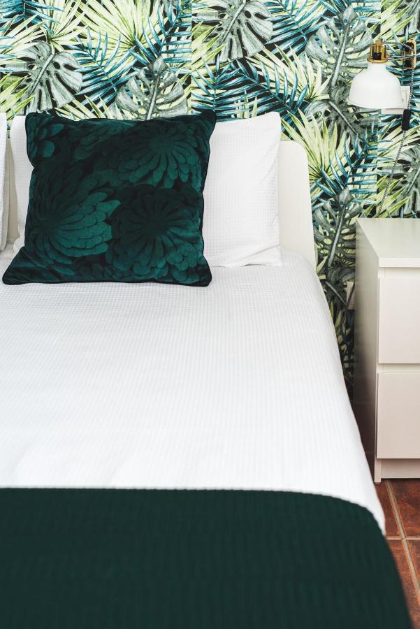 Home2book Stylish Apartment *