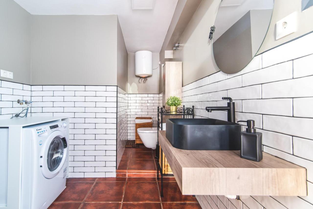 Apartment Home2book Stylish Arinaga