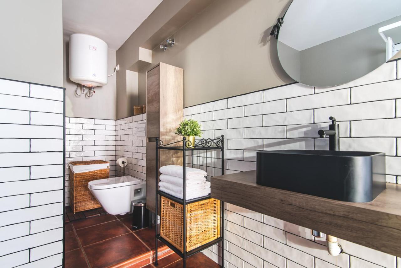 Home2book Stylish * Arinaga