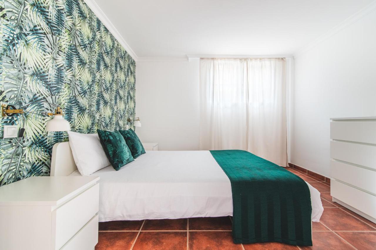 Apartment Home2book Stylish *
