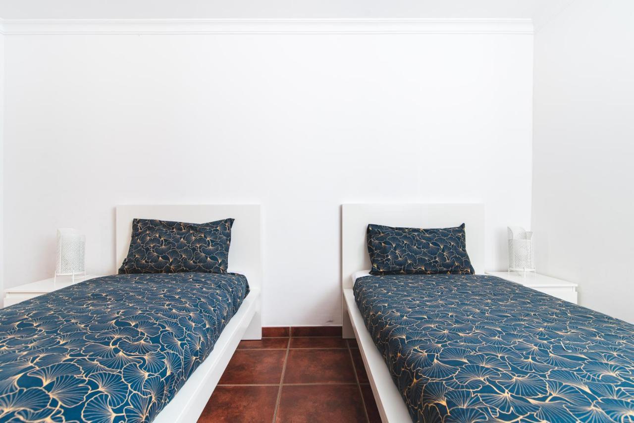 Home2book Stylish * Arinaga